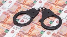 Курганца обвиняют в вымогательстве и покушении на убийство бизнесменов