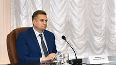 Верховный суд отменил оправдательный приговор экс-мэру Троицка