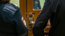 В Магнитогорске замглавы отдела полиции осужден на пять лет колонии за коррупцию