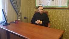 Многоженец Сухов предъявил иск челябинскому депутату Госдумы на 1 млрд рублей