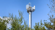 В Челябинской области ограничат скорость мобильного интернета