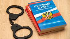 Челябинца осудили на 12 лет лишения свободы за диверсию на объекте связи