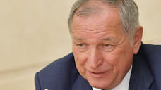 Генпрокуратура требует изъять у Константина Струкова активы ЮГК