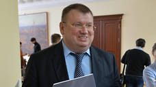 На торги по продаже долга экс-директора «Гринфлайта» никто не заявился