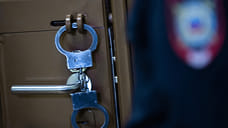 В Челябинске будут судить участников ОПГ, вымогавших деньги у детей-сирот
