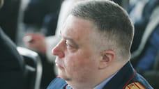 Александр Бастрыкин поручил проверить главу челябинского СКР