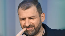 Магнитогорский миллиардер отказался от идеи купить первый альбом Гуфа