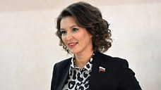 По инициативе челябинского экс-сенатора запретили пять песен «Ленинграда»