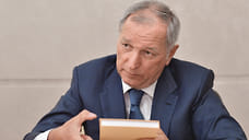 Контрольный пакет акций ЮГК  хотят продать структуре Газпромбанка