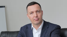 Экс-глава ЮУ КЖСИ получил условное наказание по делу о злоупотреблении полномочиями