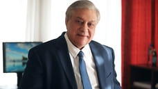 Суд рассмотрит заново дело экс-директора ЧЭМК о развращении подростков