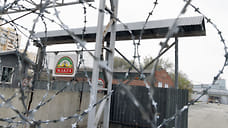 Суд продлил сроки ареста двум топ-менеджерам «Макфы» до конца ноября