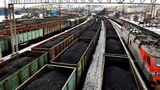 С «Мечел-Кокса» взыскали 405 млн рублей долга за поставку угля