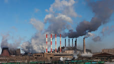 Промпроизводство в Челябинской области сократилось на 4,6% в январе-августе