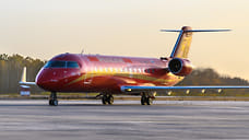 Из Челябинска в Ханты-Мансийск вновь запускают прямые авиарейсы