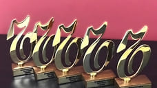 „Ъ-Южный Урал“ завершил прием заявок от малого бизнеса на участие в премии «Твердые знаки»