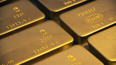 «Южуралзолото» может приобрести структура УГМК