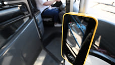 Глава СКР приказал возбудить дело об автобусах без валидаторов в Челябинске