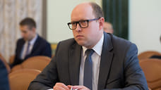 Глава миндортранса Челябинской области признал вину в растрате 2,9 млрд рублей