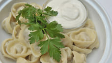 В говяжьих пельменях челябинского производителя нашли свинину