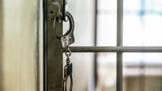 Суд продлил арест четырем фигурантам дела о растрате в челябинском миндортрансе