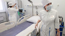 Сотрудников соцучреждения Троицка будут судить за смерть подростка