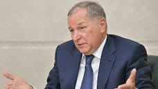 У дочерей Константина Струкова хотят конфисковать имущество на 4,9 млрд рублей
