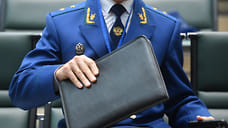Генпрокуратура в Челябинске требует признать «Махонинских» экстремистами