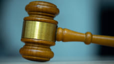 В Коркино на 90 дней остановили работу наркологической клиники из-за нарушений