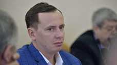 Прокуратура потребовала изъять квартиру депутата гордумы Челябинска