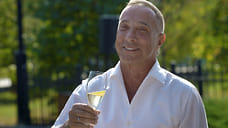 Экс-владелец «Арианта» вновь проиграл дело о взыскании долга с «Кубань-вино»