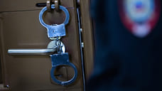 Первого замначальника челябинского ГУФСИН подозревают в получении взяток