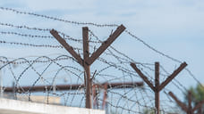 В Челябинске суд арестовал начальника спецбольницы ГУФСИН