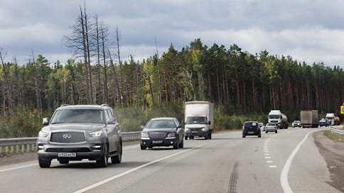 В Челябинской области приняли закон о повышении транспортного налога // Региональный бюджет дополнительно получит 740 млн рублей