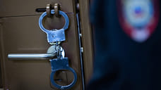 В Челябинске суд арестовал задержанного ФСБ криминального авторитета