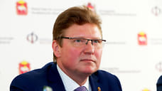 Челябинский министр культуры возглавил реготделение Союза театральных деятелей