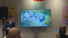 Екатеринбургский застройщик начал возводить первый ЖК в Челябинской области