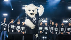 «Трактор» покидает исполняющий обязанности главного тренера Рафаэль Рише