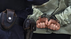 ФСБ задержала более 10 предполагаемых участников челябинской ОПГ «Артаковские»