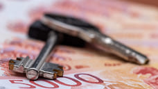 Объем просроченной ипотеки в Челябинской области вырос в 2,3 раза с начала года