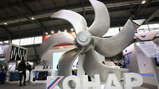 Суд отказал во взыскании 2,3 млн евро с челябинского «Конара»