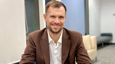 «Если делать ставку на качество, а не на снижение себестоимости, люди это замечают»