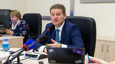 «Кардинальных изменений в работе вуза в связи со спецоперацией я не ощущаю»