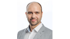 Драйвер улучшения инвестклимата