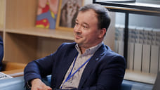 «Вредоносное ПО предлагается как сервис, DDoS-атаки тоже»