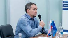 «Все это нужно для тотального обеления экономики»