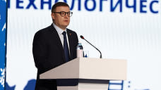 Суверенитет для технологий