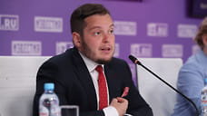«Следует сохранять инструменты стимулирования нефтяной отрасли»