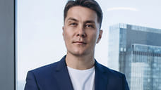 «Цифровой мир сложно чем-либо заблокировать»