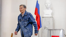 Челябинцы проявили участие